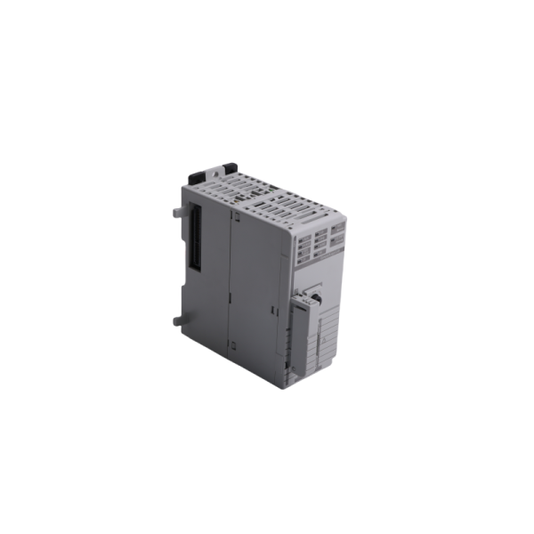 Allen-Bradley | 1768-L45 | Controller