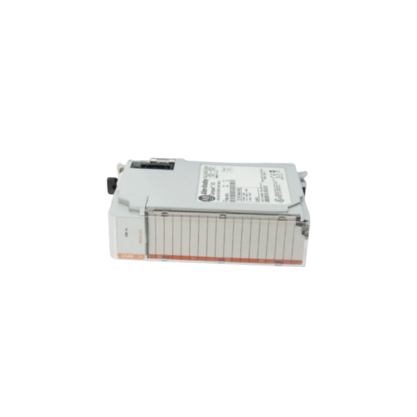 Allen-Bradley | 1769-IF4I | Output Module