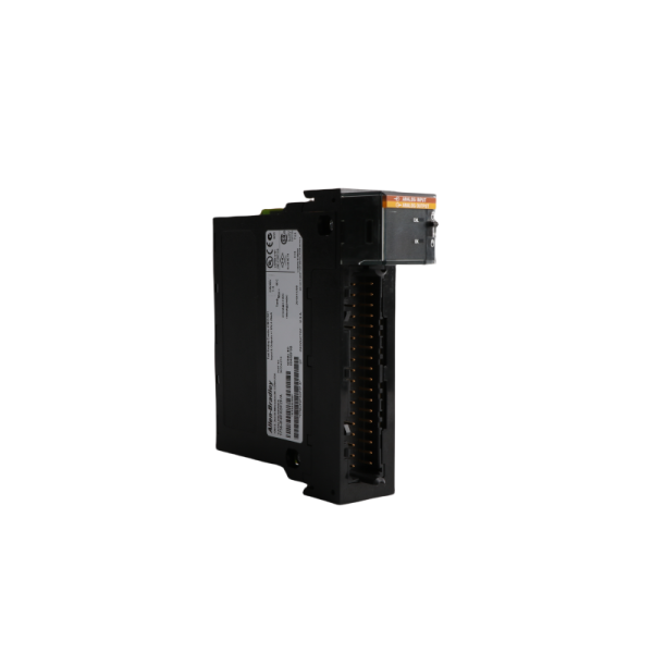 Allen-Bradley | 1769-IF4FXOF2F | Input/Output Module