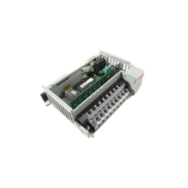 Allen-Bradley | 1769-HSC | Counting module