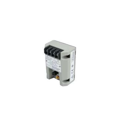 Bently Nevada | 990-04-50-02-01 | Vibration Transmitter