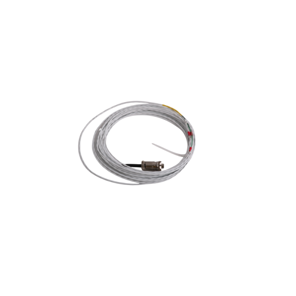 Bently Nevada | 9571-16 | Standard Interconnect Cable