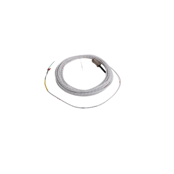 Bently Nevada | 9571-99 | Standard Interconnect Cable