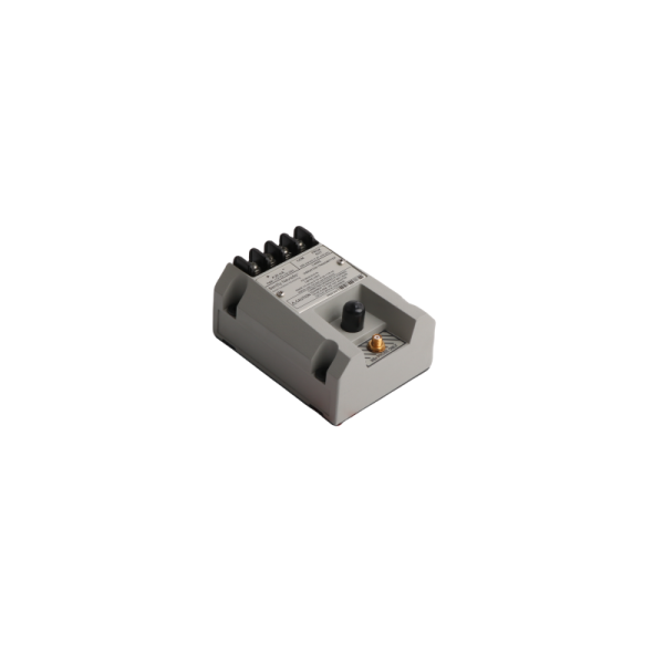 Bently Nevada | 990-05-50-03-00 | Vibration Transmitter