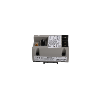 Bently Nevada | 990-05-70-03-CN | Vibration Transmitter