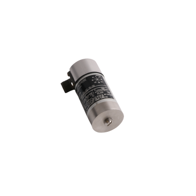 Bently Nevada | 9200-09-02-10-00 | Two-wire Transducer