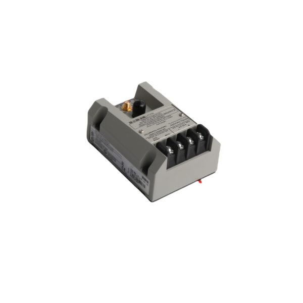 Bently Nevada | 990-05-50-03-01 | Vibration Transmitter