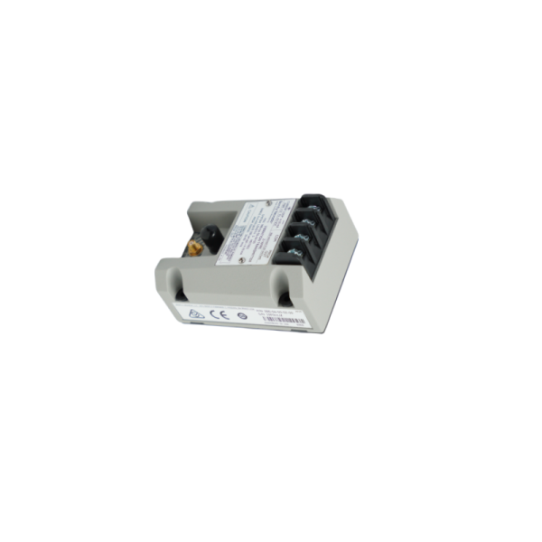 Bently Nevada | 990-04-50-02-01 | Vibration Transmitter
