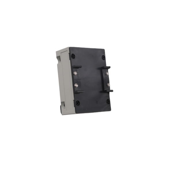 Bently Nevada | 990-04-50-01-00 | Vibration Transmitter