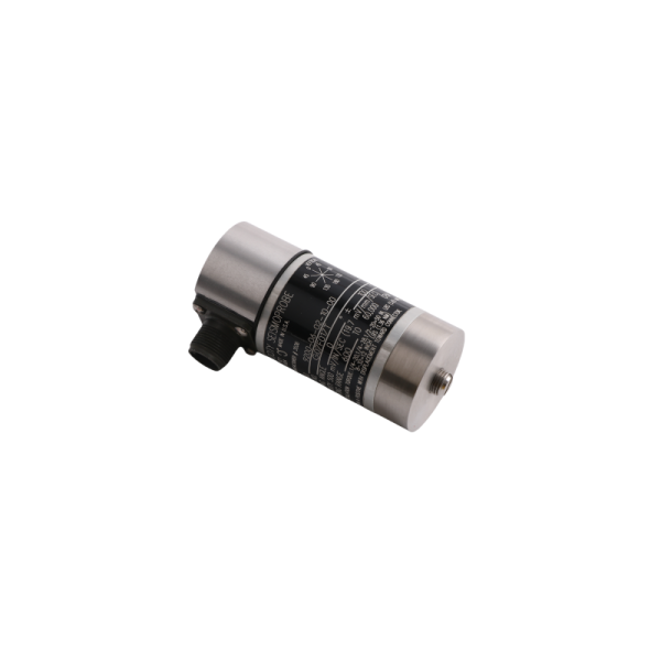 Bently Nevada | 9200-06-02-10-00 84661-34 | Two-wire Transducer
