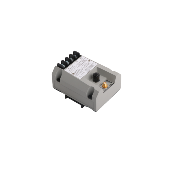 Bently Nevada | 990-05-XX-03-00 | Vibration Transmitter