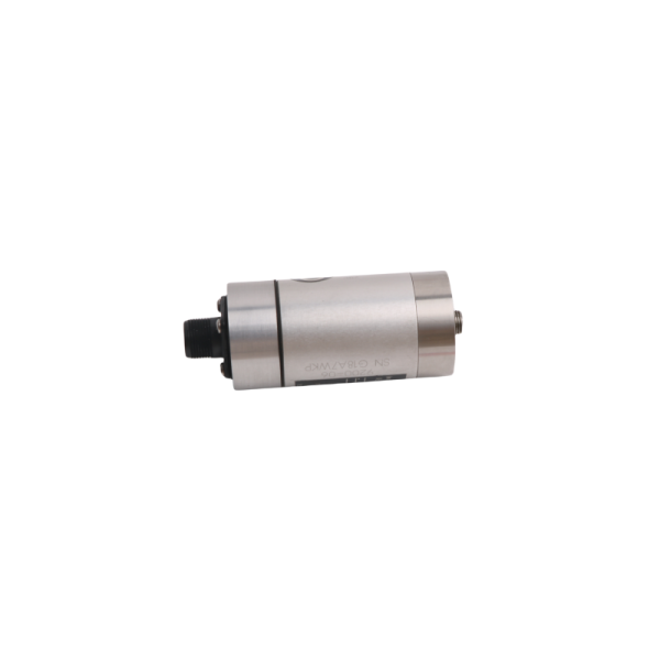 Bently Nevada | 9200-09-01-10-00 | Two-wire Transducer