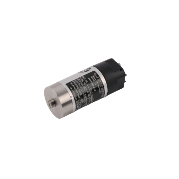 Bently Nevada | 9200-06-05-10-00 84661-20 | Two-wire Transducer