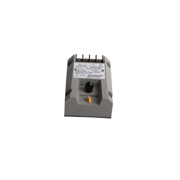 Bently Nevada | 990-04-XX-01-05 | Vibration Transmitter