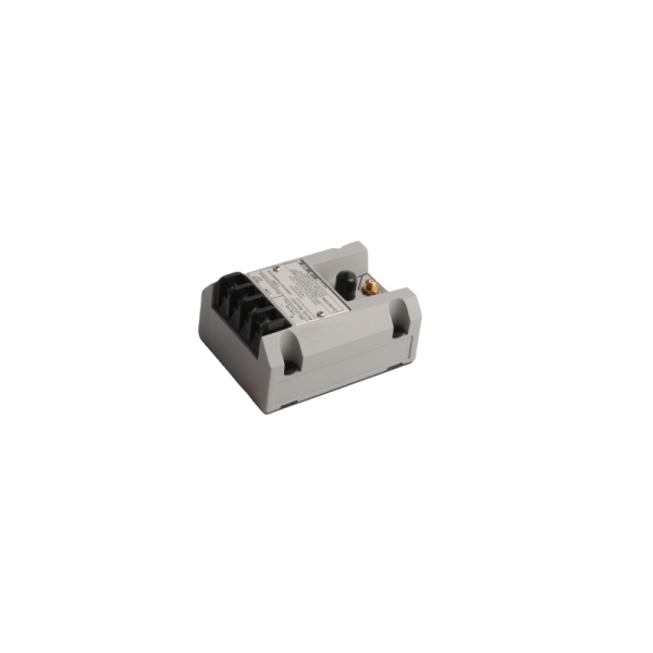 Bently Nevada | 990-05-50-03-00 | Vibration Transmitter