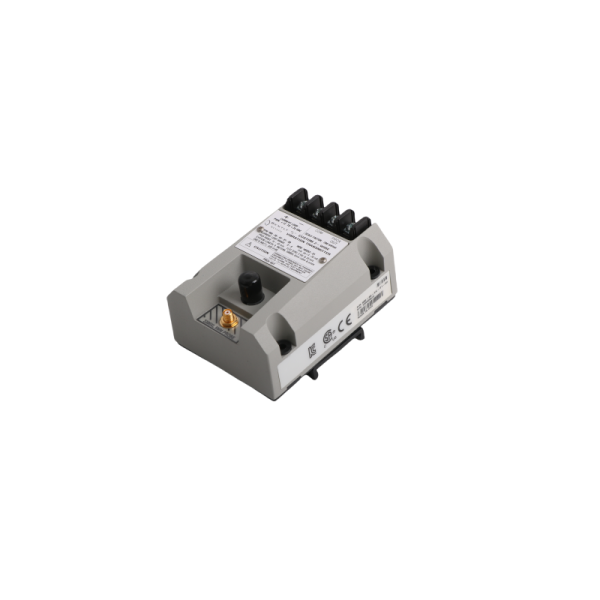 Bently Nevada | 990-08-XX-03-00 | Vibration Transmitter