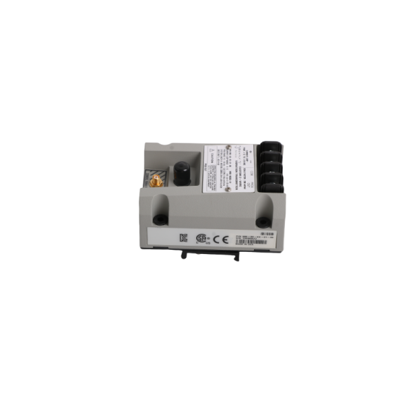 Bently Nevada | 990-08-XX-03-00 | Vibration Transmitter
