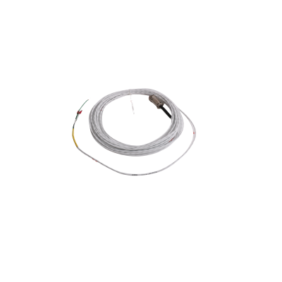 Bently Nevada | 9571-15 | Standard Interconnect Cable