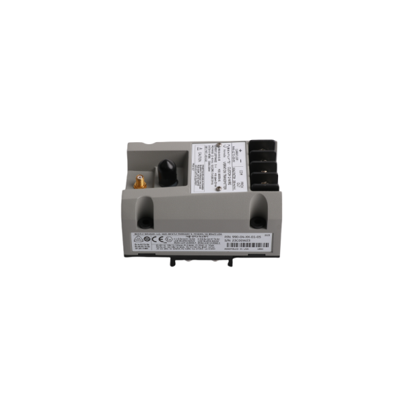 Bently Nevada | 990-04-XX-01-05 | Vibration Transmitter