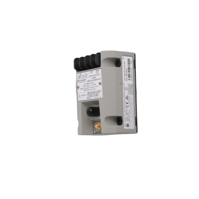 Bently Nevada | 990-05-70-02-05 | Vibration Transmitter