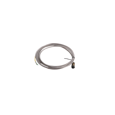 Bently Nevada | 84661-17 | Standard Armored Interconnect Cable