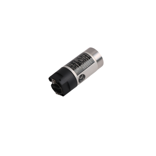 Bently Nevada | 9200-01-05-10-00 9571-99 | Two-wire Transducer