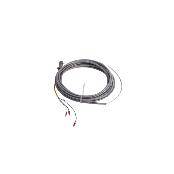 Bently Nevada | 84661-33 | Standard Armored Interconnect Cable