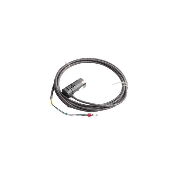 Bently Nevada | 9200-01-20-10-00 84661-06 | Two-wire Transducer