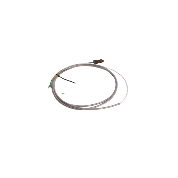 Bently Nevada | 84661-15 | Standard Armored Interconnect Cable
