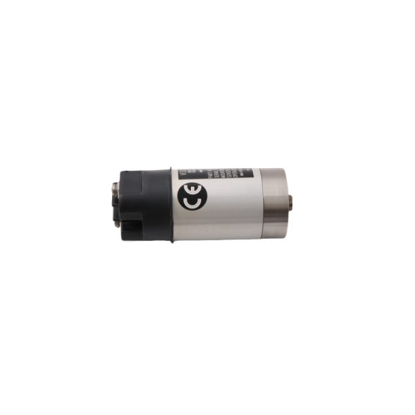 Bently Nevada | 9200-03-05-10-00 | Two-wire Transducer