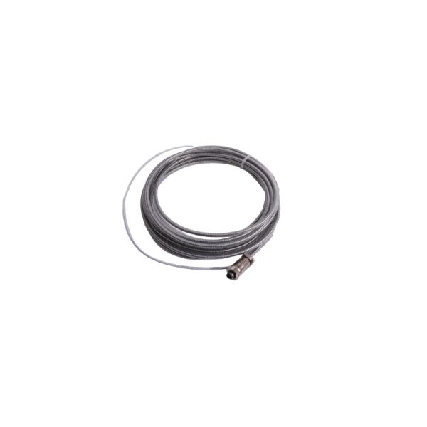 Bently Nevada | 84661-33 | Standard Armored Interconnect Cable