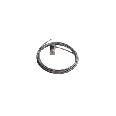 Bently Nevada | 9200-01-20-10-00 84661-06 | Two-wire Transducer
