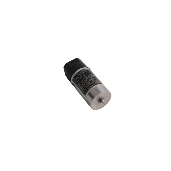 Bently Nevada | 9200-01-05-10-00 9571-99 | Two-wire Transducer