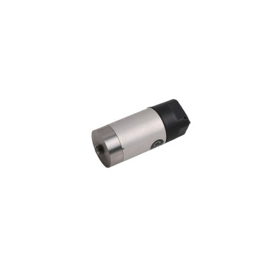 Bently Nevada | 9200-01-03-10-00 84661-12 | Two-wire Transducer
