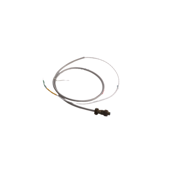 Bently Nevada | 84661-06 | Standard Armored Interconnect Cable