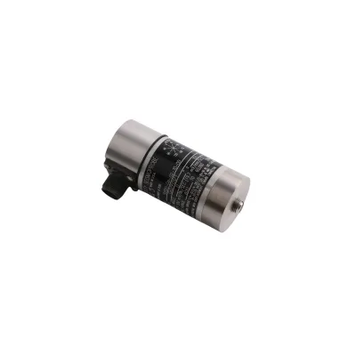 Bently Nevada | 9200-06-02-10-00 | Two-wire Transducer