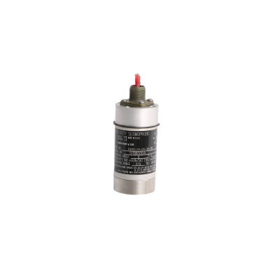 Bently Nevada | 9200-01-01-10-00 9571-23 | Two-wire Transducer