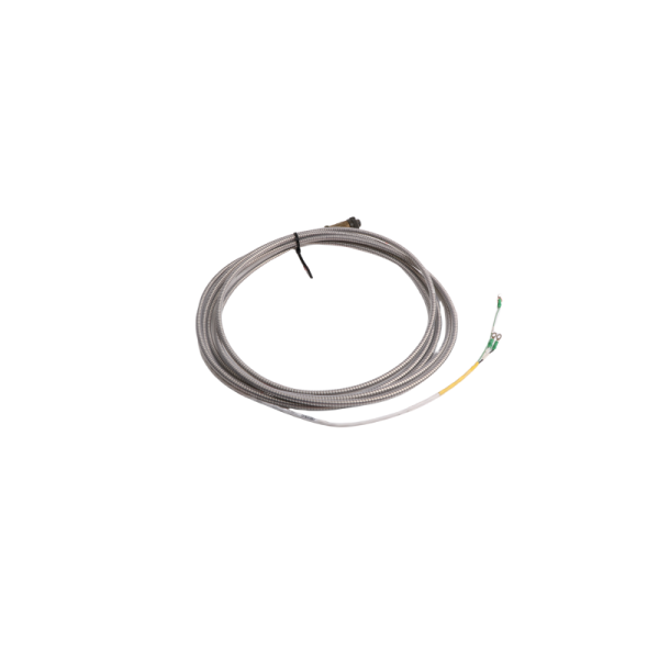 Bently Nevada | 84661-17 | Standard Armored Interconnect Cable