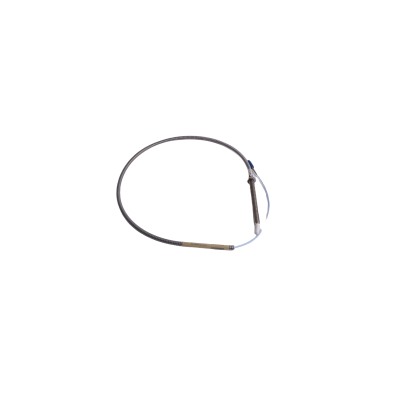 Bently Nevada | 330910-00-25-10-02-05/CN | 3300 NSv Proximity Probes
