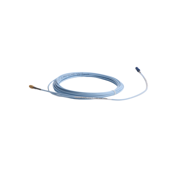 Bently Nevada | 330930-065-00-05 | 3300 NSv Extension Cable