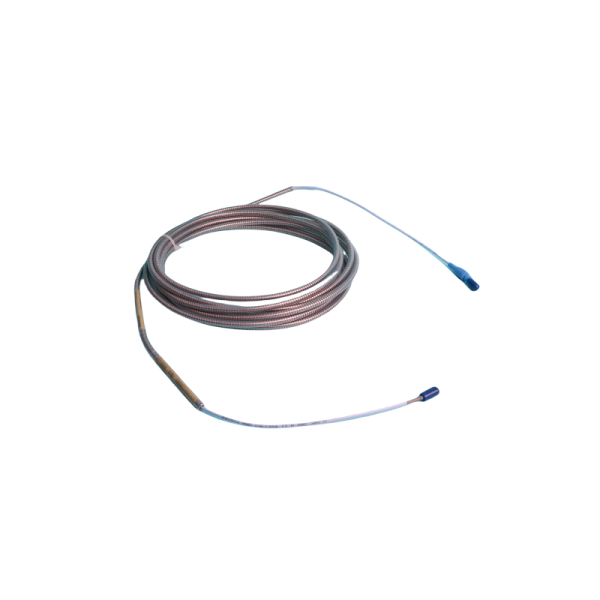 Bently Nevada | 330930-065-05-05 | 3300 NSv Extension Cable