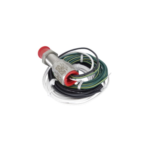 Bently Nevada | 70085-1010-056 | Passive Speed Sensors