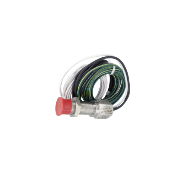Bently Nevada | 70085-1010-205 | Passive Speed Sensors