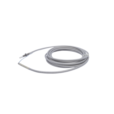 Bently Nevada | 330910-00-25-50-02-00 | 3300 NSv Proximity Probes