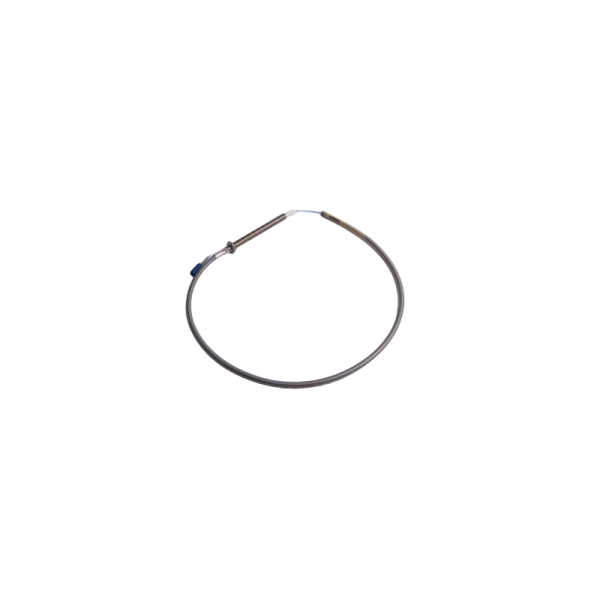 Bently Nevada | 330910-00-25-10-02-00 | 3300 NSv Proximity Probes