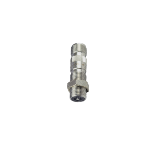Bently Nevada | 70084-1713-111 | Passive Speed Sensors