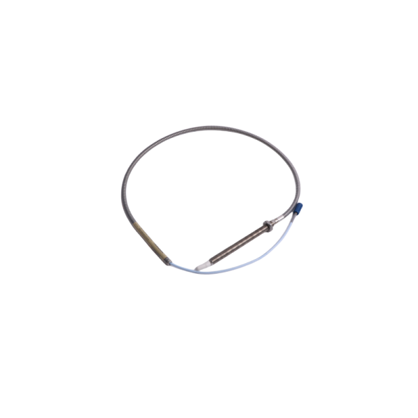 Bently Nevada | 330910-00-25-10-02-05/CN | 3300 NSv Proximity Probes
