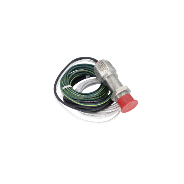 Bently Nevada | 70085-1010-205 | Passive Speed Sensors