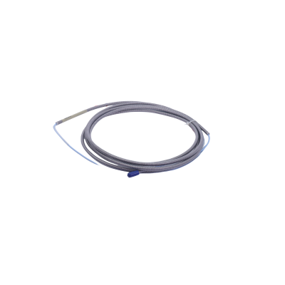 Bently Nevada | 330930-040-05-05 | 3300 NSv Extension Cable
