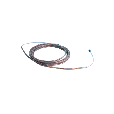 Bently Nevada | 330930-065-05-05 | 3300 NSv Extension Cable